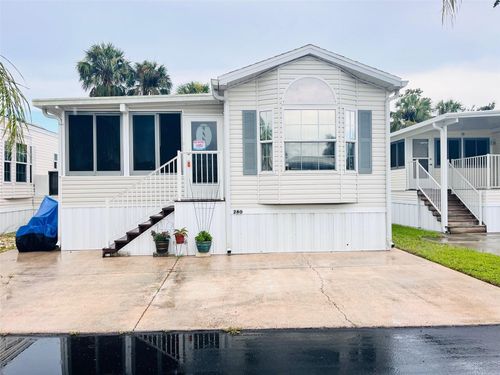 lot-280-2215 73rd St E, Palmetto, FL, 34221-9196 | Card Image