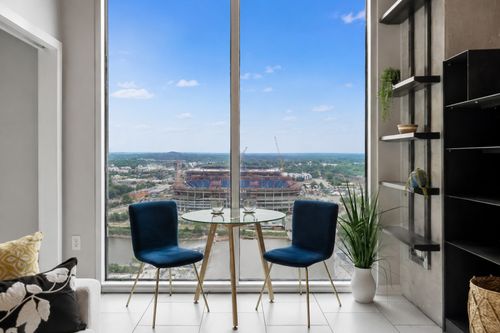 2413-415 Church St, Nashville, TN, 37219-1859 | Card Image