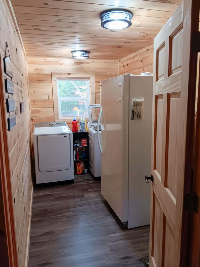 Laundry Rm | Image 16