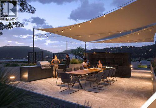 606-1280 Sutherland Ave, Kelowna, BC, V1Y5Y3 | Card Image