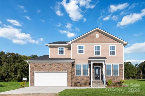 1030 Heath Helms Rd, Monroe, NC, 28110-1008 | Card Image