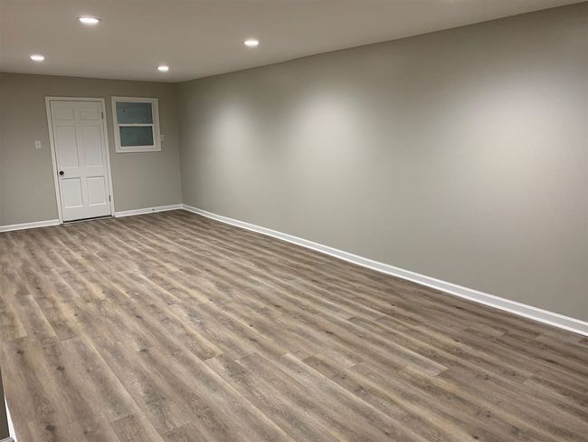 3069 Circle Gate Dr, House other with 5 bedrooms, 4 bathrooms and null parking in Germantown TN | Image 14