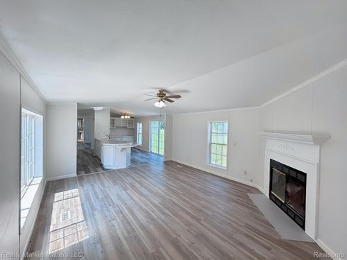 10392 Jeddo Rd, Greenwood, MI, 48006-1018 | Card Image