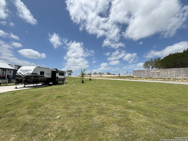 194 - 5386 Ranch Road 1376, Home with 0 bedrooms, 0 bathrooms and null parking in Fredericksburg TX | Image 10
