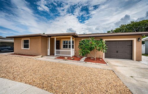 1039 Madison Street, LARGO, FL, 33770 | Card Image