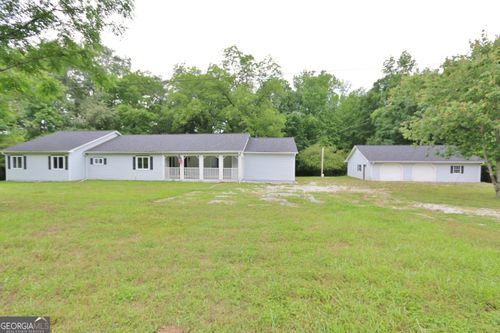 3434 Union Point Rd, Union Point, GA, 30669-3017 | Card Image