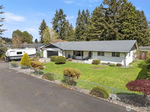 2314 Sirkka St, Centralia, WA, 98531-3528 | Card Image