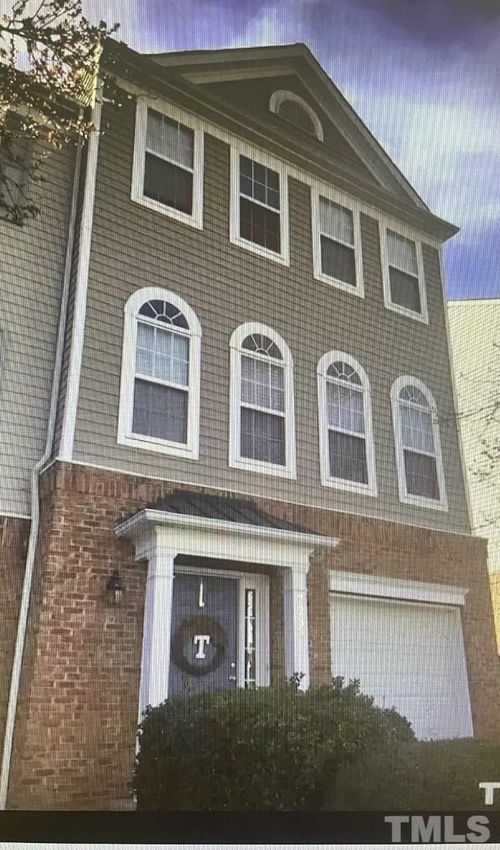 7235 Galon Glen Rd, Raleigh, NC, 27613-1066 | Card Image