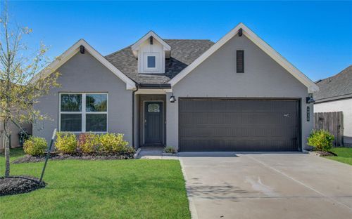 4930 Natchez Trce, Fresno, TX, 77545-0017 | Card Image