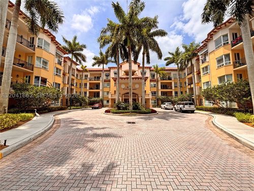 155-16101 Emerald Estates Dr, Weston, FL, 33331-6112 | Card Image
