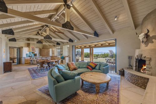 41 Heather Ln, Santa Fe, NM, 87506-2834 | Card Image