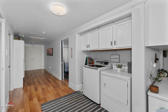 1260 N Cr 236, House other with 2 bedrooms, 2 bathrooms and null parking in Kilgore TX | Image 32