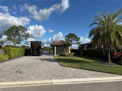 13221 Golden Palms Cir, FORT MYERS, FL, 33913-7215 | Card Image