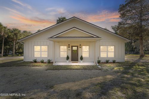 112 Oleander Dr, San Mateo, FL, 32187-2453 | Card Image