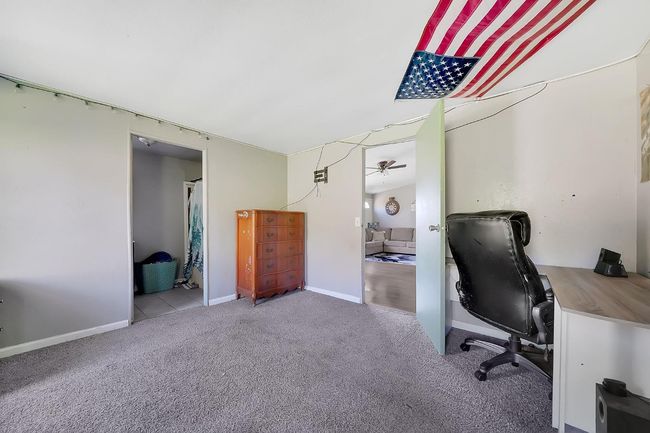 5266 Del Sol Ln, House other with 3 bedrooms, 2 bathrooms and null parking in San Andreas CA | Image 25