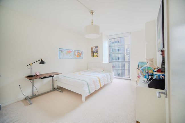 UNIT-1209 - 580 Washington St, Condo with 2 bedrooms, 2 bathrooms and 1 parking in Boston MA | Image 16