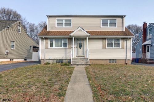 186 Sherwood Ave, Paterson, NJ, 07502-1623 | Card Image