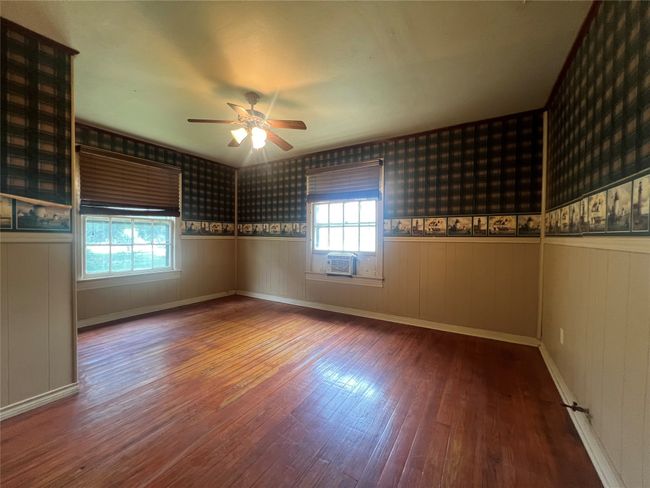 Bedroom #1 | Image 8