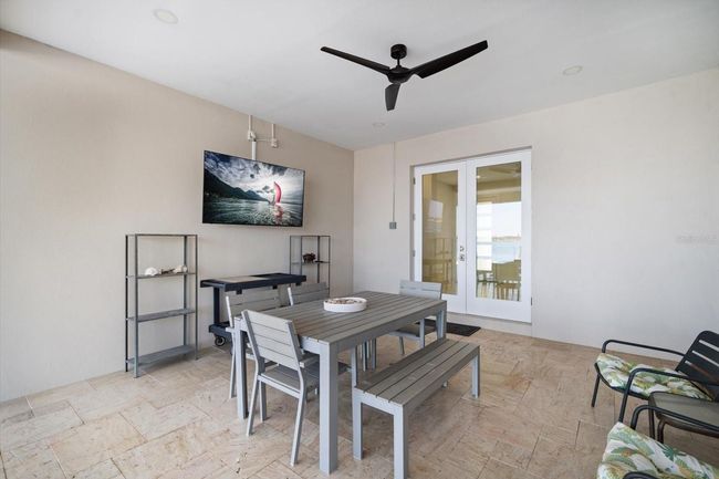 6976 S Shore Dr S, House other with 4 bedrooms, 4 bathrooms and null parking in SOUTH PASADENA FL | Image 33