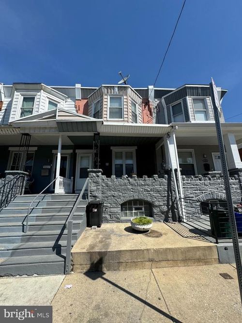 5515 Master St, PHILADELPHIA, PA, 19131-3940 | Card Image