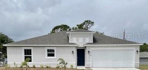 565 Eldron Blvd Se, Palm Bay, FL, 32909-4081 | Card Image