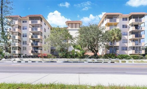 apt-605-12590 Ne 16th Ave, North Miami, FL, 33161-6057 | Card Image