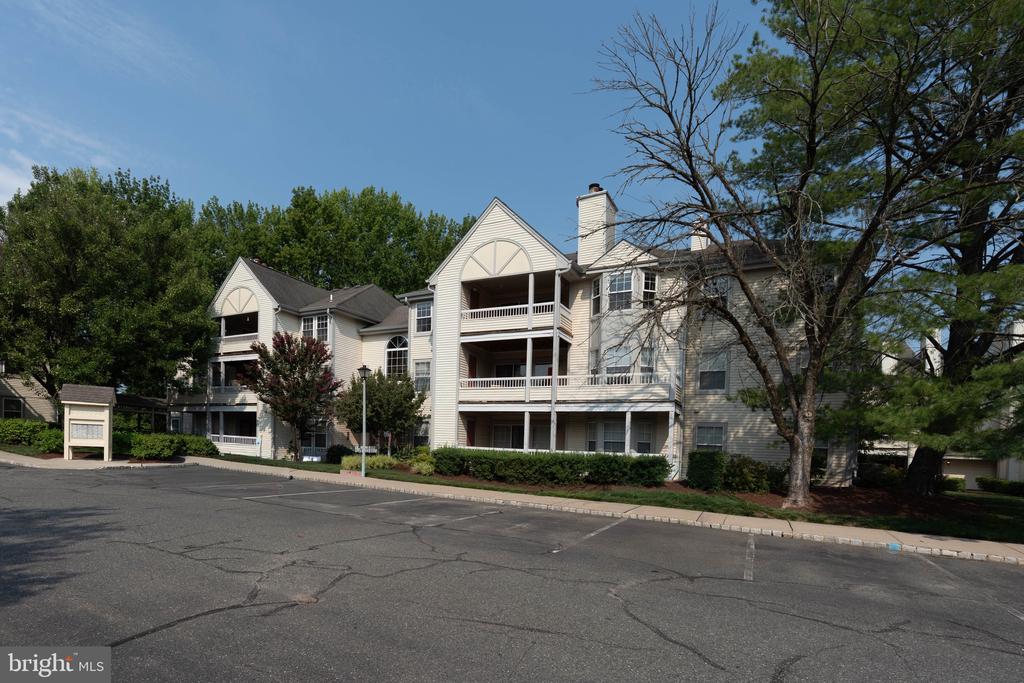 Residential in PRINCETON 2