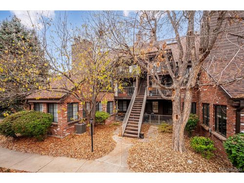 c-822 S Vance St, Lakewood, CO, 80226-4965 | Card Image