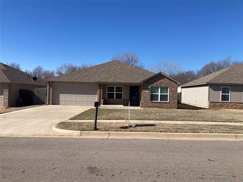 1004 Claystone Way, Noble, OK, 73068 | Card Image