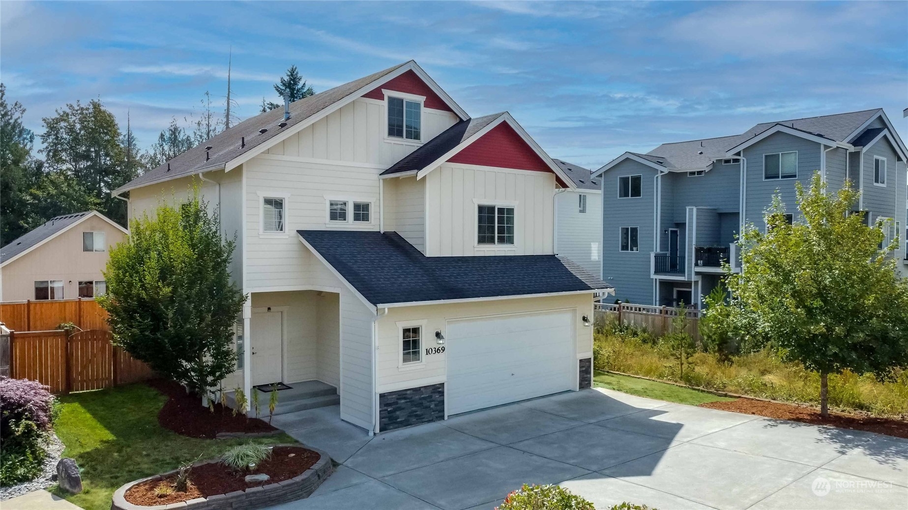 Solstice Ave, Bremerton, WA 98311