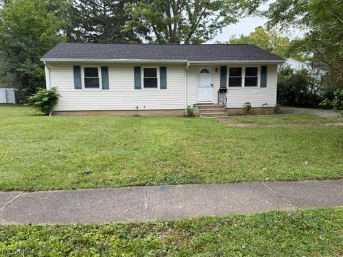643 Kimberly Cir, Oberlin, OH, 44074-1341 | Card Image