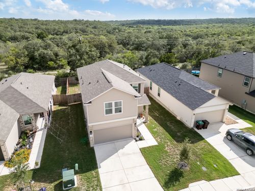 15787 Selene View, San Antonio, TX, 78245 | Card Image