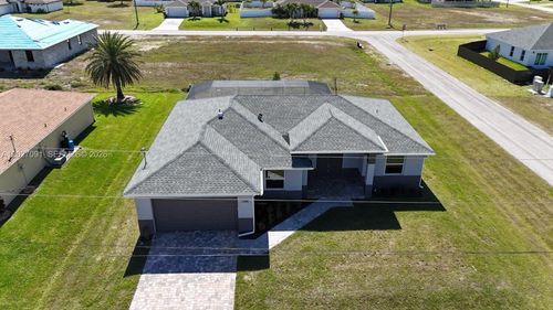 314 Nw 16, Cape Coral, FL, 33993 | Card Image