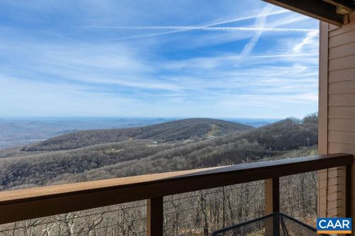 1531 Cliffs Condos, WINTERGREEN RESORT, VA, 22967 | Card Image