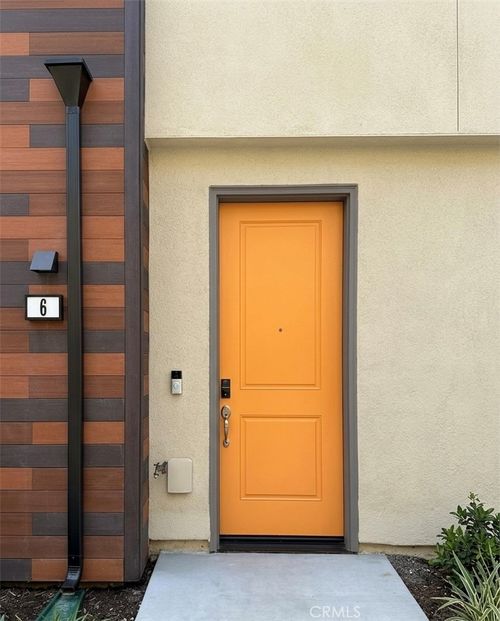 6-5868 Linden, Long Beach, CA, 90807 | Card Image