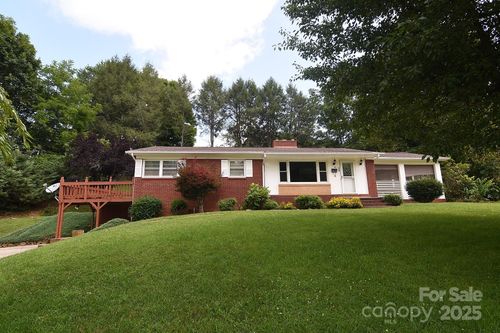 29 Belmont St, Canton, NC, 28716-4902 | Card Image