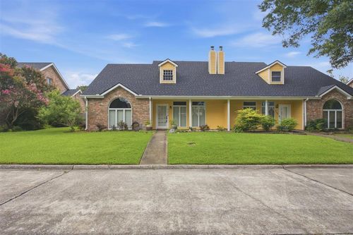 4105 Oak Point Ln, Lake Charles, LA, 70605-4278 | Card Image