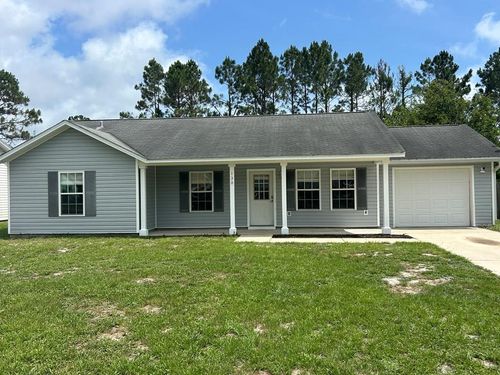 130 Bridgeport Ln, Port St. Joe, FL, 32456 | Card Image