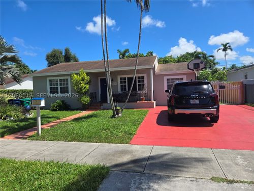 6858 Sw 39th St, Miami, FL, 33155-3733 | Card Image