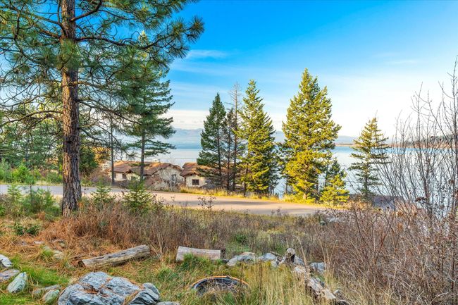 151 Whisper Ridge Dr, House other with 4 bedrooms, 4 bathrooms and null parking in Bigfork MT | Image 60