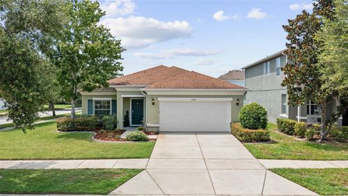 2719 Cypress Bowl Rd, Lutz, FL, 33558-5058 | Card Image