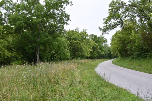 1540 Snag Creek Rd, Foster, KY, 41043-9120 | Card Image