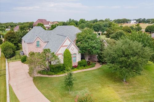 5516 Lake Geneva Ct, Flower Mound, TX, 75022-8154 | Card Image