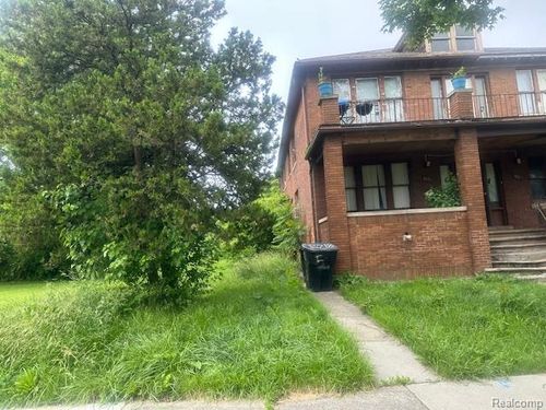 79-1373 Lakewood St, Detroit, MI, 48215-3629 | Card Image