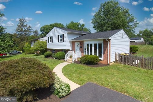 4514 Picot Rd, ALEXANDRIA, VA, 22310-2071 | Card Image