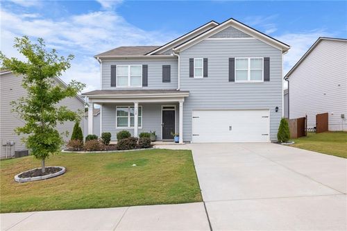 138 Brode Ln, Pendergrass, GA, 30567-1102 | Card Image