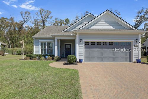 49 Heathrow Ave, Bluffton, SC, 29910-4541 | Card Image