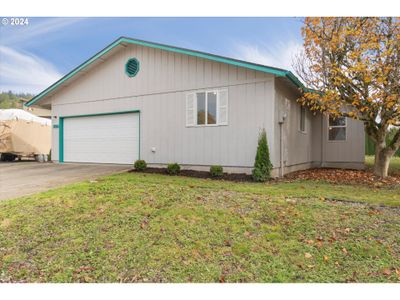 5434 Oriole Dr., House other with 3 bedrooms, 2 bathrooms and 2 parking in Longview WA | Image 2