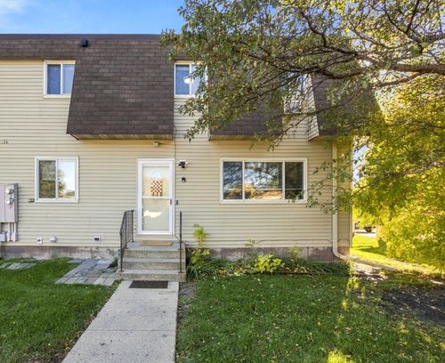 c-974 5th Ave W, West Fargo, ND, 58078-1460 | Card Image