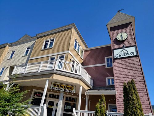 305-7330 Arbutus St, Pemberton, BC, V0N2L1 | Card Image